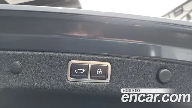 2025 Hyundai Grandeur Hybrid (GN7) Exclusive Sold VIN KMHN2411BSA108890 – front exterior 2025 Hyundai Grandeur Hybrid (GN7) Exclusive Sold VIN KMHN2411BSA108890 – front exterior
