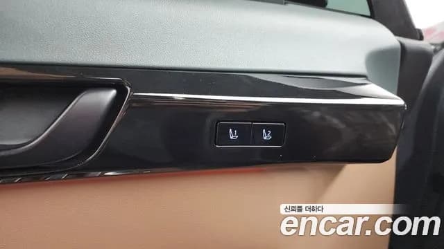 2025 Hyundai Grandeur Hybrid (GN7) Exclusive Sold VIN KMHN2411BSA108890 – side profile 2025 Hyundai Grandeur Hybrid (GN7) Exclusive Sold VIN KMHN2411BSA108890 – side profile