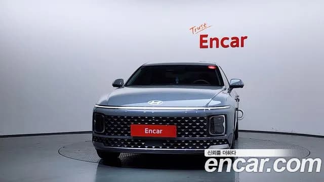 2025 Hyundai Grandeur Hybrid (GN7) Exclusive Sold VIN KMHN2411BSA108890 – photo 16 2025 Hyundai Grandeur Hybrid (GN7) Exclusive Sold VIN KMHN2411BSA108890 – photo 16