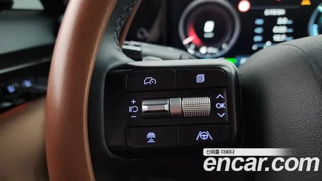 2025 Hyundai Grandeur Hybrid (GN7) Exclusive Sold VIN KMHN2411BSA108890 – photo 20 2025 Hyundai Grandeur Hybrid (GN7) Exclusive Sold VIN KMHN2411BSA108890 – photo 20