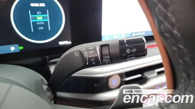 2025 Hyundai Grandeur Hybrid (GN7) Exclusive Sold VIN KMHN2411BSA108890 – photo 26 2025 Hyundai Grandeur Hybrid (GN7) Exclusive Sold VIN KMHN2411BSA108890 – photo 26