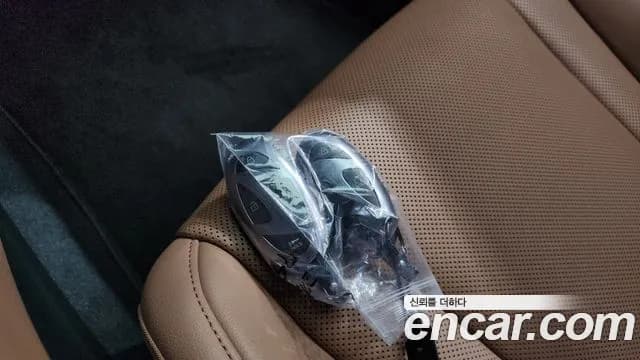 2025 Hyundai Grandeur Hybrid (GN7) Exclusive Sold VIN KMHN2411BSA108890 – photo 36 2025 Hyundai Grandeur Hybrid (GN7) Exclusive Sold VIN KMHN2411BSA108890 – photo 36