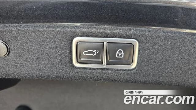 2025 Hyundai Grandeur Hybrid (GN7) Exclusive Sold VIN KMHN2411BSA112332 – photo 13 2025 Hyundai Grandeur Hybrid (GN7) Exclusive Sold VIN KMHN2411BSA112332 – photo 13