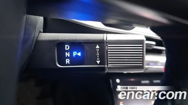 2025 Hyundai Grandeur Hybrid (GN7) Exclusive Sold VIN KMHN2411BSA112332 – photo 16 2025 Hyundai Grandeur Hybrid (GN7) Exclusive Sold VIN KMHN2411BSA112332 – photo 16