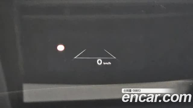 2025 Hyundai Grandeur Hybrid (GN7) Exclusive Sold VIN KMHN2411BSA112332 – photo 19 2025 Hyundai Grandeur Hybrid (GN7) Exclusive Sold VIN KMHN2411BSA112332 – photo 19
