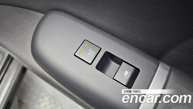 2025 Hyundai Grandeur Hybrid (GN7) Exclusive Sold VIN KMHN2411BSA112332 – photo 20 2025 Hyundai Grandeur Hybrid (GN7) Exclusive Sold VIN KMHN2411BSA112332 – photo 20