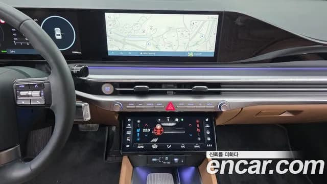 2025 Hyundai Grandeur Hybrid (GN7) Exclusive Sold VIN KMHN2411BSA116165 – undercarriage 2025 Hyundai Grandeur Hybrid (GN7) Exclusive Sold VIN KMHN2411BSA116165 – undercarriage