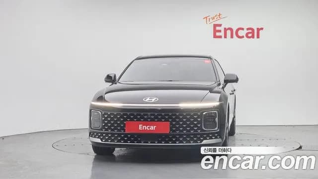 2025 Hyundai Grandeur Hybrid (GN7) Exclusive Sold VIN KMHN2411BSA116165 – photo 17 2025 Hyundai Grandeur Hybrid (GN7) Exclusive Sold VIN KMHN2411BSA116165 – photo 17