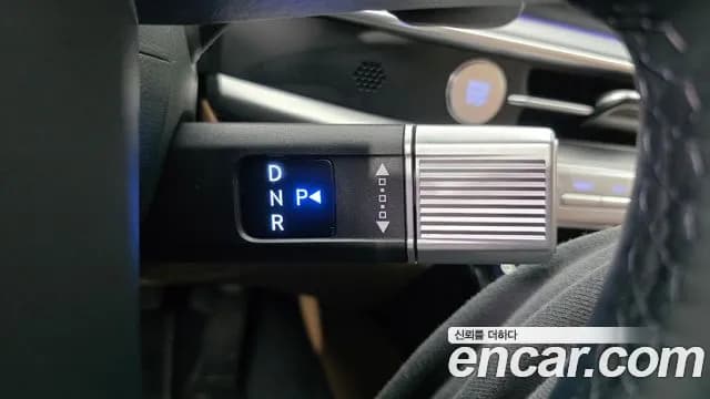 2025 Hyundai Grandeur Hybrid (GN7) Exclusive Sold VIN KMHN2411BSA116165 – photo 20 2025 Hyundai Grandeur Hybrid (GN7) Exclusive Sold VIN KMHN2411BSA116165 – photo 20