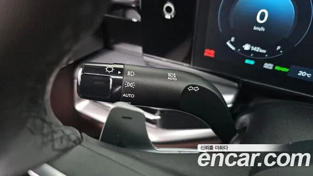 2025 Hyundai Grandeur Hybrid (GN7) Exclusive Sold VIN KMHN2411BSA119796 – side profile 2025 Hyundai Grandeur Hybrid (GN7) Exclusive Sold VIN KMHN2411BSA119796 – side profile