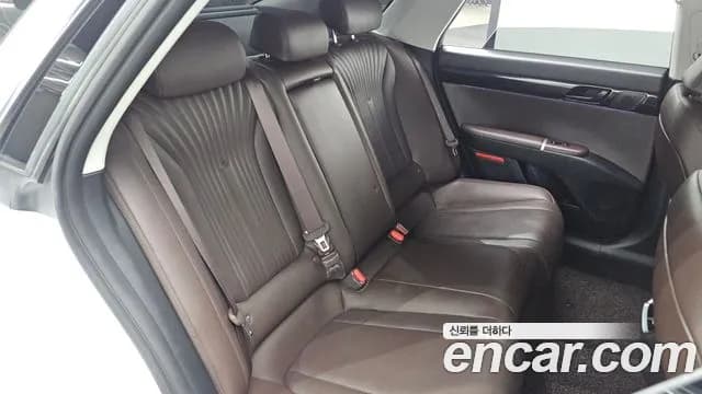 2025 Hyundai Grandeur Hybrid (GN7) Exclusive Sold VIN KMHN2411BSA119796 – dashboard 2025 Hyundai Grandeur Hybrid (GN7) Exclusive Sold VIN KMHN2411BSA119796 – dashboard