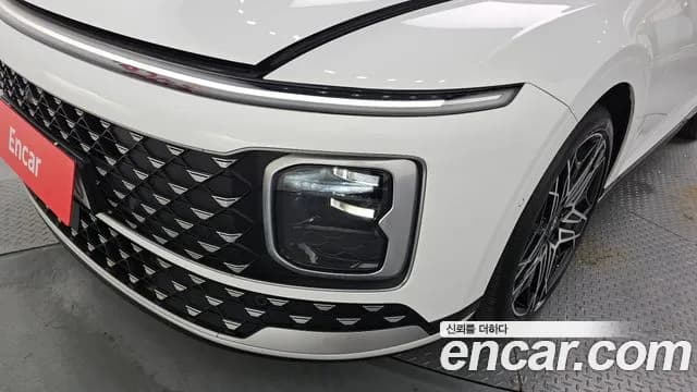 2025 Hyundai Grandeur Hybrid (GN7) Exclusive Sold VIN KMHN2411BSA119796 – photo 17 2025 Hyundai Grandeur Hybrid (GN7) Exclusive Sold VIN KMHN2411BSA119796 – photo 17