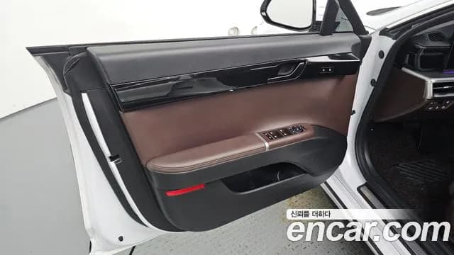 2025 Hyundai Grandeur Hybrid (GN7) Exclusive Sold VIN KMHN2411BSA119796 – photo 26 2025 Hyundai Grandeur Hybrid (GN7) Exclusive Sold VIN KMHN2411BSA119796 – photo 26