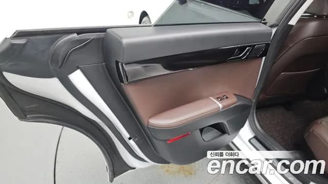 2025 Hyundai Grandeur Hybrid (GN7) Exclusive Sold VIN KMHN2411BSA119796 – photo 29 2025 Hyundai Grandeur Hybrid (GN7) Exclusive Sold VIN KMHN2411BSA119796 – photo 29