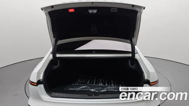 2025 Hyundai Grandeur Hybrid (GN7) Exclusive Sold VIN KMHN2411BSA119796 – photo 30 2025 Hyundai Grandeur Hybrid (GN7) Exclusive Sold VIN KMHN2411BSA119796 – photo 30