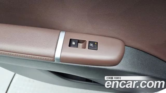 2025 Hyundai Grandeur Hybrid (GN7) Exclusive Sold VIN KMHN2411BSA119796 – photo 31 2025 Hyundai Grandeur Hybrid (GN7) Exclusive Sold VIN KMHN2411BSA119796 – photo 31