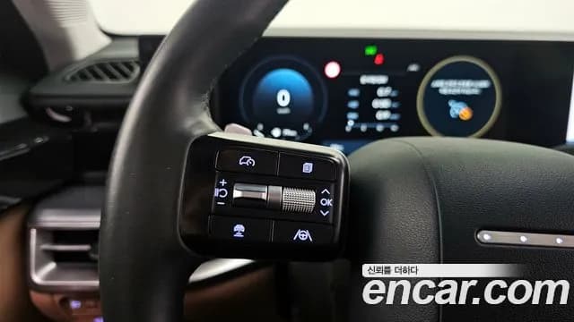 2023 Hyundai Grandeur (GN7) 3.5 Gasoline 2WD Sold VIN KMHN241EBPA011086 – exterior detail 2023 Hyundai Grandeur (GN7) 3.5 Gasoline 2WD Sold VIN KMHN241EBPA011086 – exterior detail