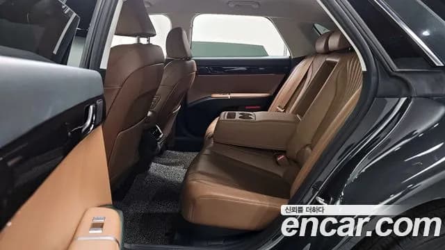 2023 Hyundai Grandeur (GN7) 3.5 Gasoline 2WD Sold VIN KMHN241EBPA011086 – photo 24 2023 Hyundai Grandeur (GN7) 3.5 Gasoline 2WD Sold VIN KMHN241EBPA011086 – photo 24