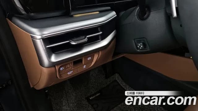 2023 Hyundai Grandeur (GN7) 3.5 Gasoline 2WD Sold VIN KMHN241EBPA011086 – photo 27 2023 Hyundai Grandeur (GN7) 3.5 Gasoline 2WD Sold VIN KMHN241EBPA011086 – photo 27