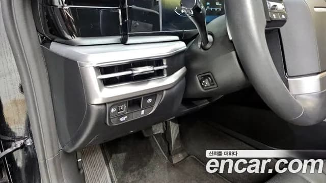 2023 Hyundai Grandeur (GN7) 3.5 Gasoline 2WD Sold VIN KMHN241EBPA012902 – photo 22 2023 Hyundai Grandeur (GN7) 3.5 Gasoline 2WD Sold VIN KMHN241EBPA012902 – photo 22