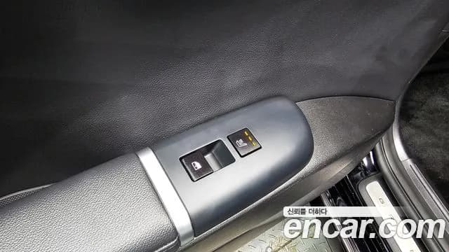 2023 Hyundai Grandeur (GN7) 3.5 Gasoline 2WD Sold VIN KMHN241EBPA012902 – photo 24 2023 Hyundai Grandeur (GN7) 3.5 Gasoline 2WD Sold VIN KMHN241EBPA012902 – photo 24