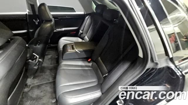 2023 Hyundai Grandeur (GN7) 3.5 Gasoline 2WD Sold VIN KMHN241EBPA012902 – photo 25 2023 Hyundai Grandeur (GN7) 3.5 Gasoline 2WD Sold VIN KMHN241EBPA012902 – photo 25