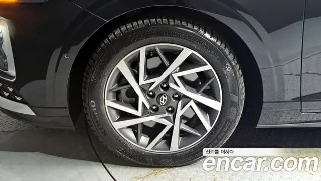 2023 Hyundai Grandeur (GN7) 3.5 Gasoline 2WD Sold VIN KMHN241EBPA012902 – photo 27 2023 Hyundai Grandeur (GN7) 3.5 Gasoline 2WD Sold VIN KMHN241EBPA012902 – photo 27