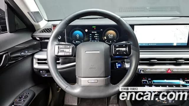 2023 Hyundai Grandeur (GN7) 3.5 Gasoline 2WD Sold VIN KMHN241EBPA012902 – photo 28 2023 Hyundai Grandeur (GN7) 3.5 Gasoline 2WD Sold VIN KMHN241EBPA012902 – photo 28