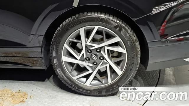 2023 Hyundai Grandeur (GN7) 3.5 Gasoline 2WD Sold VIN KMHN241EBPA012902 – photo 30 2023 Hyundai Grandeur (GN7) 3.5 Gasoline 2WD Sold VIN KMHN241EBPA012902 – photo 30