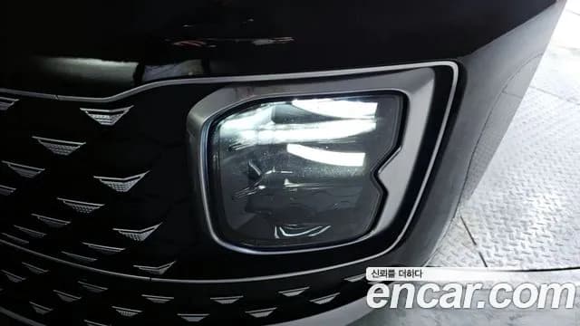 2023 Hyundai Grandeur (GN7) 3.5 Gasoline 2WD Sold VIN KMHN241EBPA012902 – photo 31 2023 Hyundai Grandeur (GN7) 3.5 Gasoline 2WD Sold VIN KMHN241EBPA012902 – photo 31