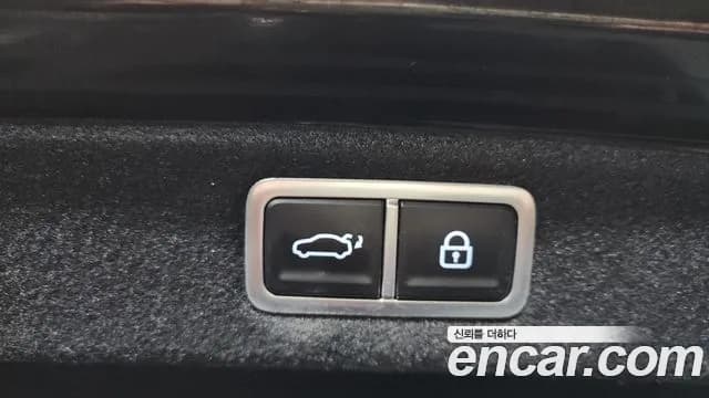 2023 Hyundai Grandeur (GN7) 3.5 Gasoline 2WD Sold VIN KMHN241EBPA013005 – engine bay 2023 Hyundai Grandeur (GN7) 3.5 Gasoline 2WD Sold VIN KMHN241EBPA013005 – engine bay