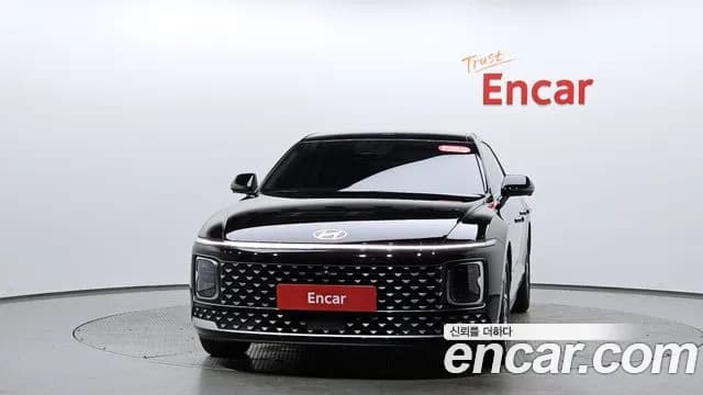 2023 Hyundai Grandeur (GN7) 3.5 Gasoline 2WD Sold VIN KMHN241EBPA016454 – photo 11 2023 Hyundai Grandeur (GN7) 3.5 Gasoline 2WD Sold VIN KMHN241EBPA016454 – photo 11