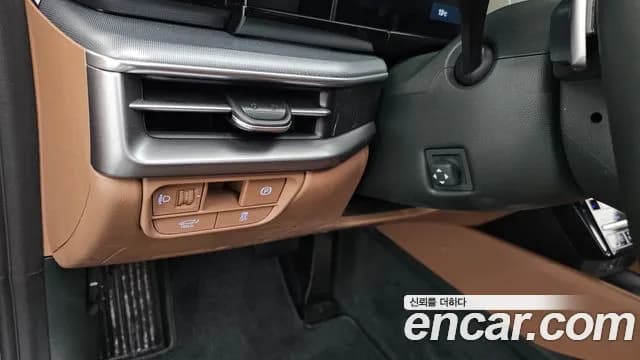 2023 Hyundai Grandeur (GN7) 3.5 Gasoline 2WD Sold VIN KMHN241EBPA016454 – photo 14 2023 Hyundai Grandeur (GN7) 3.5 Gasoline 2WD Sold VIN KMHN241EBPA016454 – photo 14