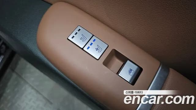 2023 Hyundai Grandeur (GN7) 3.5 Gasoline 2WD Sold VIN KMHN241EBPA016454 – photo 20 2023 Hyundai Grandeur (GN7) 3.5 Gasoline 2WD Sold VIN KMHN241EBPA016454 – photo 20
