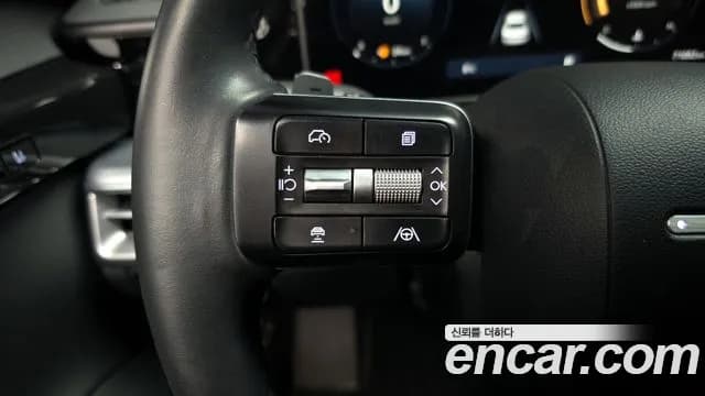 2023 Hyundai Grandeur (GN7) 3.5 Gasoline 2WD Sold VIN KMHN241EBPA016737 – exterior detail 2023 Hyundai Grandeur (GN7) 3.5 Gasoline 2WD Sold VIN KMHN241EBPA016737 – exterior detail