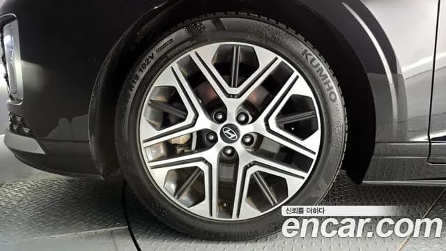 2023 Hyundai Grandeur (GN7) 3.5 Gasoline 2WD Sold VIN KMHN241EBPA016737 – photo 20 2023 Hyundai Grandeur (GN7) 3.5 Gasoline 2WD Sold VIN KMHN241EBPA016737 – photo 20