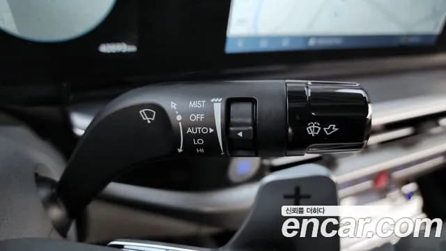 2023 Hyundai Grandeur (GN7) 3.5 Gasoline 2WD Sold VIN KMHN241EBPA017306 – front exterior 2023 Hyundai Grandeur (GN7) 3.5 Gasoline 2WD Sold VIN KMHN241EBPA017306 – front exterior