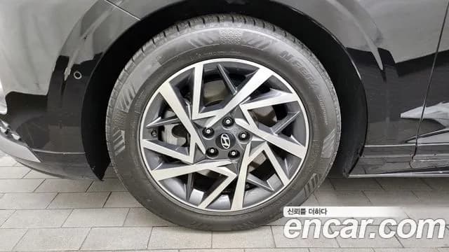 2023 Hyundai Grandeur (GN7) 3.5 Gasoline 2WD Sold VIN KMHN241EBPA017306 – odometer reading 2023 Hyundai Grandeur (GN7) 3.5 Gasoline 2WD Sold VIN KMHN241EBPA017306 – odometer reading