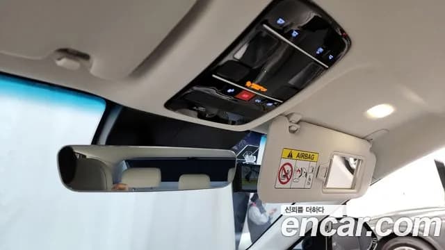 2023 Hyundai Grandeur (GN7) 3.5 Gasoline 2WD Sold VIN KMHN241EBPA017306 – photo 15 2023 Hyundai Grandeur (GN7) 3.5 Gasoline 2WD Sold VIN KMHN241EBPA017306 – photo 15