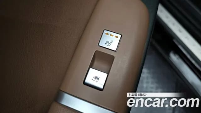 2023 Hyundai Grandeur (GN7) 3.5 Gasoline 2WD Sold VIN KMHN241EBPA027112 – photo 19 2023 Hyundai Grandeur (GN7) 3.5 Gasoline 2WD Sold VIN KMHN241EBPA027112 – photo 19