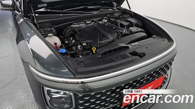 2023 Hyundai Grandeur (GN7) 3.5 Gasoline 2WD Sold VIN KMHN241EBPA037094 – photo 13 2023 Hyundai Grandeur (GN7) 3.5 Gasoline 2WD Sold VIN KMHN241EBPA037094 – photo 13