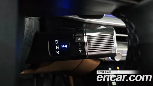 2023 Hyundai Grandeur (GN7) 3.5 Gasoline 2WD Sold VIN KMHN241EBPA037094 – photo 15 2023 Hyundai Grandeur (GN7) 3.5 Gasoline 2WD Sold VIN KMHN241EBPA037094 – photo 15