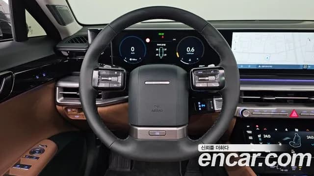 2023 Hyundai Grandeur (GN7) 3.5 Gasoline 2WD Sold VIN KMHN241EBPA037094 – photo 17 2023 Hyundai Grandeur (GN7) 3.5 Gasoline 2WD Sold VIN KMHN241EBPA037094 – photo 17