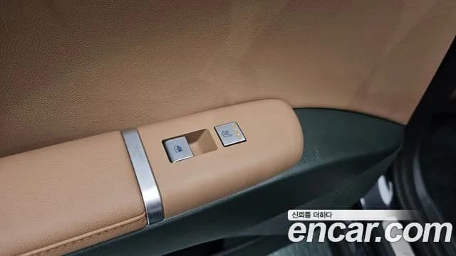 2023 Hyundai Grandeur (GN7) 3.5 Gasoline 2WD Sold VIN KMHN241EBPA037094 – photo 19 2023 Hyundai Grandeur (GN7) 3.5 Gasoline 2WD Sold VIN KMHN241EBPA037094 – photo 19