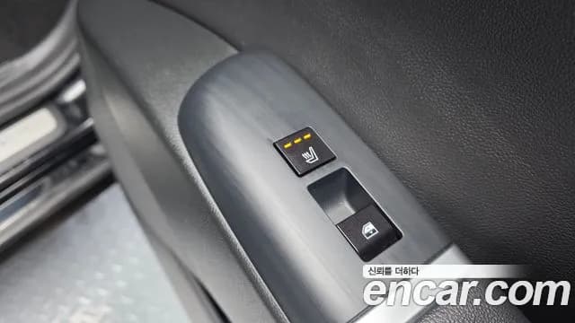 2023 Hyundai Grandeur (GN7) 3.5 Gasoline 2WD Sold VIN KMHN241EBPA039744 – photo 20 2023 Hyundai Grandeur (GN7) 3.5 Gasoline 2WD Sold VIN KMHN241EBPA039744 – photo 20