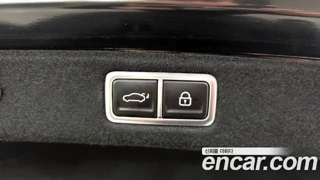 2024 Hyundai Grandeur (GN7) 3.5 Gasoline 2WD Sold VIN KMHN241EBRA070047 – photo 20 2024 Hyundai Grandeur (GN7) 3.5 Gasoline 2WD Sold VIN KMHN241EBRA070047 – photo 20