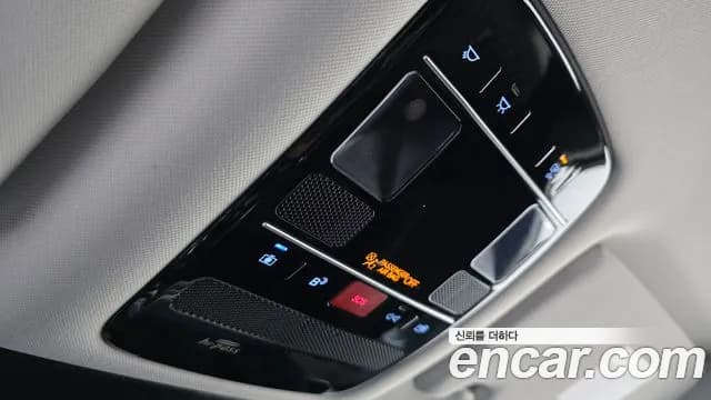 2023 Hyundai Grandeur (GN7) 3.5 LPG 2WD Sold VIN KMHN241FBPA006475 – photo 15 2023 Hyundai Grandeur (GN7) 3.5 LPG 2WD Sold VIN KMHN241FBPA006475 – photo 15