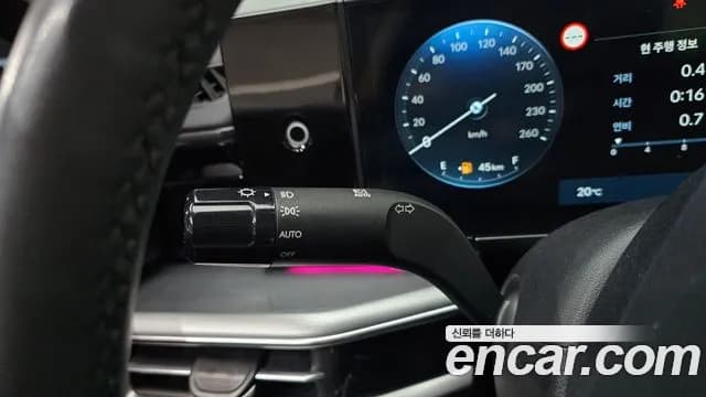 2023 Hyundai Grandeur (GN7) 3.5 LPG 2WD Sold VIN KMHN241FBPA015471 – odometer reading 2023 Hyundai Grandeur (GN7) 3.5 LPG 2WD Sold VIN KMHN241FBPA015471 – odometer reading