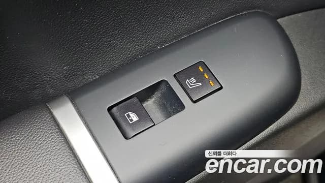 2023 Hyundai Grandeur (GN7) 3.5 LPG 2WD Sold VIN KMHN241FBPA016897 – engine bay 2023 Hyundai Grandeur (GN7) 3.5 LPG 2WD Sold VIN KMHN241FBPA016897 – engine bay