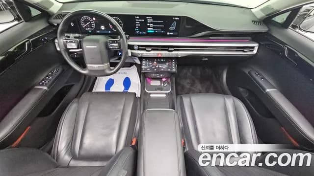 2023 Hyundai Grandeur (GN7) 3.5 LPG 2WD Sold VIN KMHN241FBPA016897 – photo 20 2023 Hyundai Grandeur (GN7) 3.5 LPG 2WD Sold VIN KMHN241FBPA016897 – photo 20